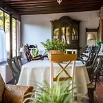 Casa Lazaro, Apartment Tegueste