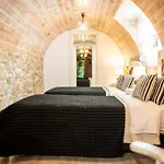 Casa Lazaro, Apartment Tegueste