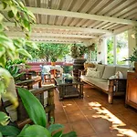 Casa Lazaro, Apartment Tegueste