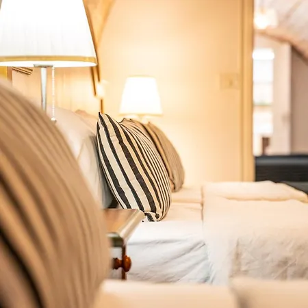 Apartman Casa Lazaro,