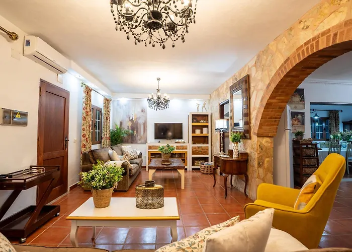 Casa Lazaro, * Tegueste