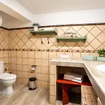 公寓 Casa Lazaro,