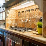 Casa Lazaro, Apartman Tegueste