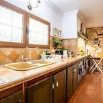 Casa Lazaro, * 特格斯特