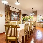 Casa Lazaro, * 特格斯特