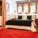 Casa Lazaro, Apartman *