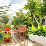公寓 Casa Lazaro, *
