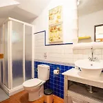 아파트 Casa Lazaro, *