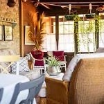 Casa Lazaro, 아파트 Tegueste