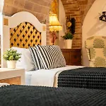아파트 Casa Lazaro,