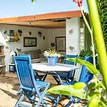 아파트 Casa Lazaro, *
